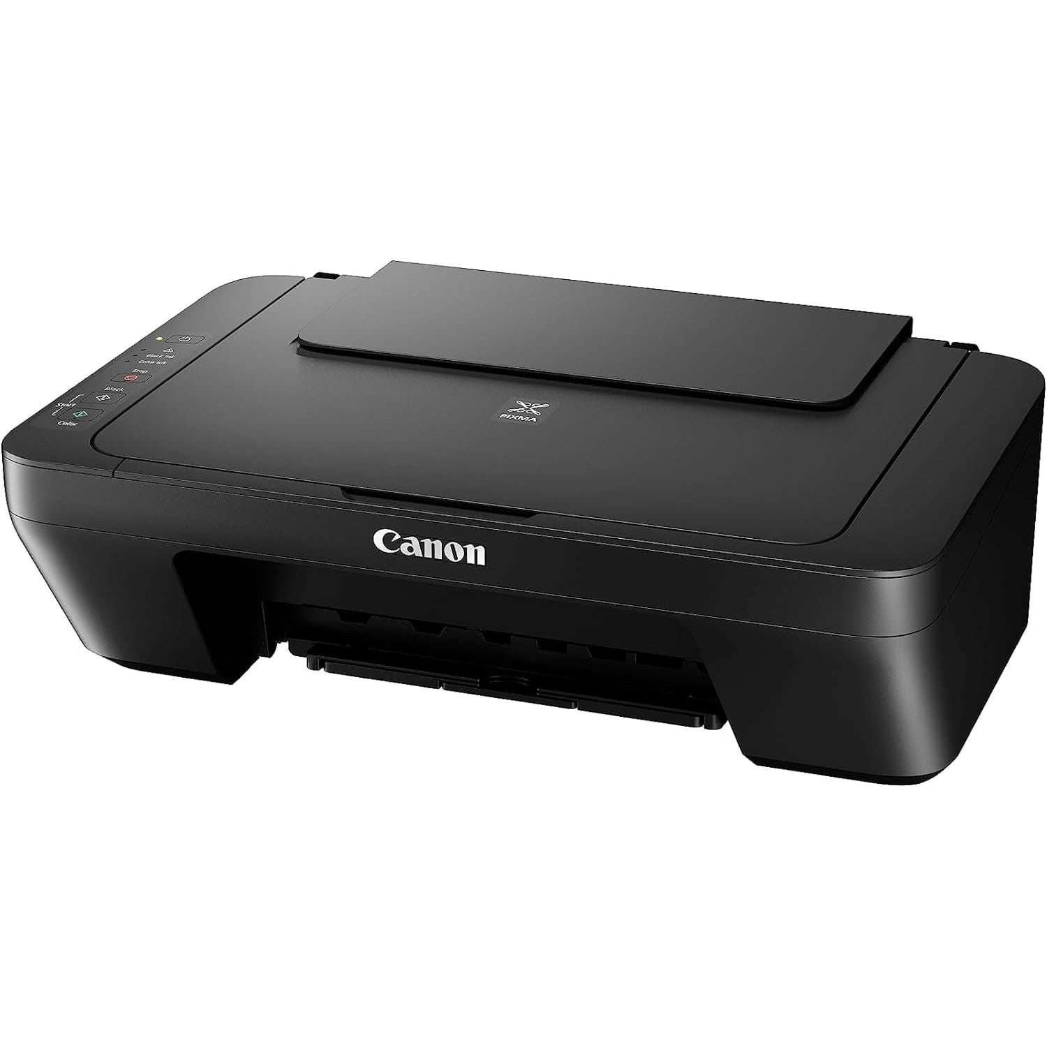 Buy Canon,Canon PIXMA MG2550S Colour 3-in-1 Inkjet Printer - Fast and affordable printer, scanner and copier - Gadcet UK | UK | London | Scotland | Wales| Near Me | Cheap | Pay In 3 | Printer